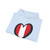 Color: Light Blue | Position: other | Image: 4