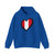 Color: Royal | Position: front | Image: 1