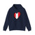 Color: Navy | Position: front | Image: 1