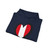 Color: Navy | Position: other | Image: 4