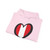 Color: Light Pink | Position: other | Image: 4
