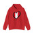 Color: Red | Position: front | Image: 1