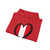 Color: Red | Position: other | Image: 4