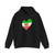 Color: Black | Position: front | Image: 1
