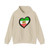 Color: Sand | Position: front | Image: 1
