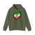 Color: Military Green | Position: front | Image: 1