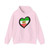 Color: Light Pink | Position: front | Image: 1