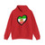 Color: Red | Position: front | Image: 1