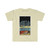 The 10 of Swords (Tarot Card) T-Shirt