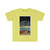 The 10 of Swords (Tarot Card) T-Shirt