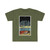 The 10 of Swords (Tarot Card) T-Shirt