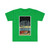 The 10 of Swords (Tarot Card) T-Shirt