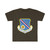 377 Air Base Wing AFMC (U.S. Air Force) T-Shirt