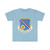 377 Air Base Wing AFMC (U.S. Air Force) T-Shirt