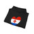 Color: Black | Position: other | Image: 4