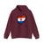 Color: Maroon | Position: front | Image: 1