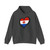 Color: Dark Heather | Position: front | Image: 1