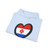 Color: Light Blue | Position: other | Image: 4