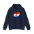 Color: Navy | Position: front | Image: 1