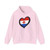 Color: Light Pink | Position: front | Image: 1