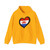 Color: Gold | Position: front | Image: 1