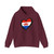 Color: Maroon | Position: front | Image: 1