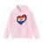 Color: Light Pink | Position: front | Image: 1