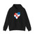 Color: Black | Position: front | Image: 1