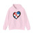 Color: Light Pink | Position: front | Image: 1