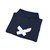 Color: Navy | Position: other | Image: 4