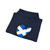 Color: Navy | Position: other | Image: 4