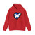 Color: Red | Position: front | Image: 1