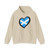 Color: Sand | Position: front | Image: 1