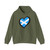 Color: Military Green | Position: front | Image: 1