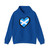 Color: Royal | Position: front | Image: 1