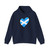 Color: Navy | Position: front | Image: 1