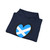 Color: Navy | Position: other | Image: 4