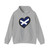 Color: Sport Grey | Position: front | Image: 1