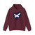Color: Maroon | Position: front | Image: 1