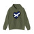 Color: Military Green | Position: front | Image: 1