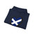 Color: Navy | Position: other | Image: 4