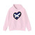 Color: Light Pink | Position: front | Image: 1