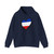 EuroSchleswig-Holstein (Germany) Hoodie
