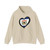 Color: Sand | Position: front | Image: 1