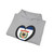 Color: Sport Grey | Position: other | Image: 4