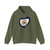 Color: Military Green | Position: front | Image: 1