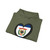 Color: Military Green | Position: other | Image: 4