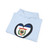 Color: Light Blue | Position: other | Image: 4