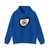 Color: Royal | Position: front | Image: 1