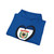 Color: Royal | Position: other | Image: 4